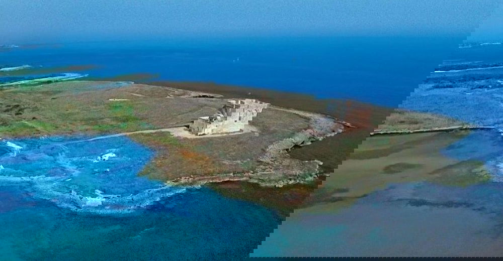 Hotel Hotel Residence Nemo