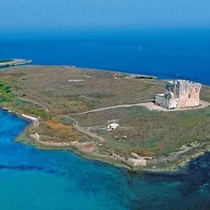 Hotel Hotel Residence Nemo cazare Brindisi