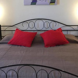 Sejur Miro' Agropoli vacanta Agropoli