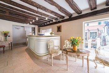 Locanda Ca' Zose