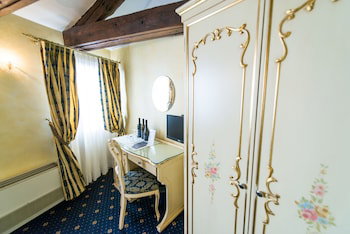 Locanda Ca' Zose
