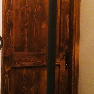 Hotel Locanda Del Sale cazare Soglio