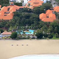 Sejur Bintang Bali Resort vacanta Tuban