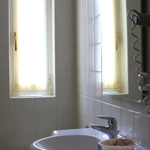 Hotel Valentino cazare Acqui Terme