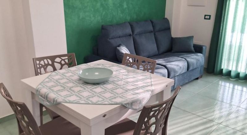 Hotel Country House Marj & Jo Resort