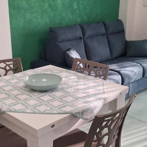 Hotel Country House Marj & Jo Resort cazare Agropoli