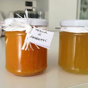 Hotel Arneo Terra Del Sole cazare Porto Cesareo