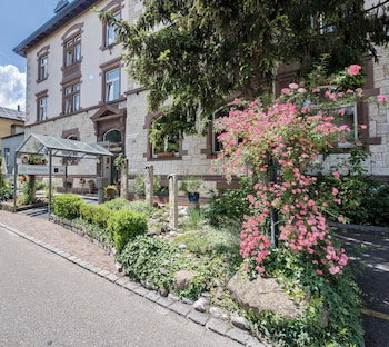 Hotel Hotel Promenade
