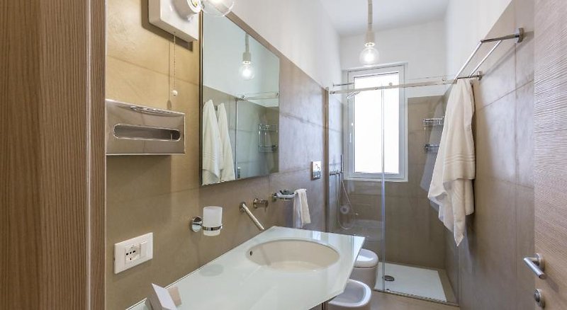 Hotel Tannure