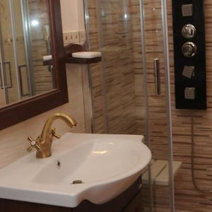 Hotel B&B La Casa Di Luna cazare San Benedetto del Tronto