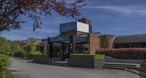 Hotel Hull Humber View, Bw Signature Collection cazare Kingston upon Hull