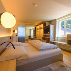 Hotel Landhotel Linde Fislisbach cazare Baden