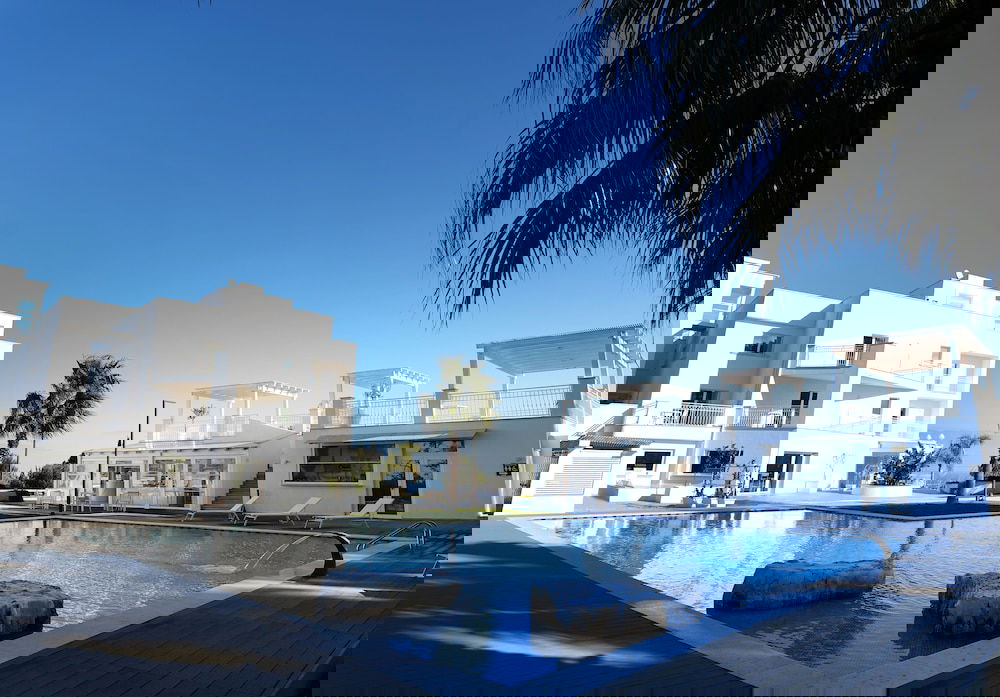 Hotel San Lorenzo Boutique Hotel & Spa