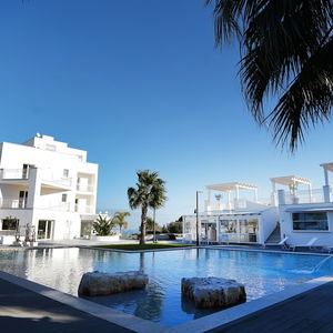 Sejur San Lorenzo Boutique Hotel & Spa vacanta Polignano a Mare