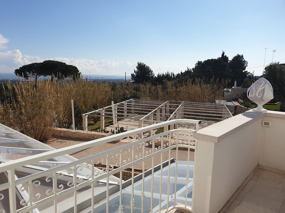 San Lorenzo Boutique Hotel & Spa