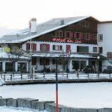 Hotel Hotel Du Lac cazare Crans-Montana