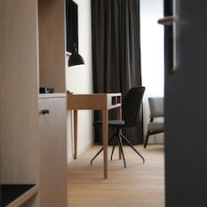 Hotel Forum - Das Business And Lifestylehotel cazare Balgach