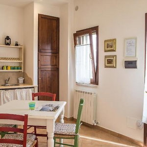 Hotel Agriturismo Diaccia Botrona cazare Castiglione della Pescaia