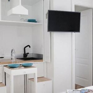 Hotel Sleep Bnb cazare Follonica