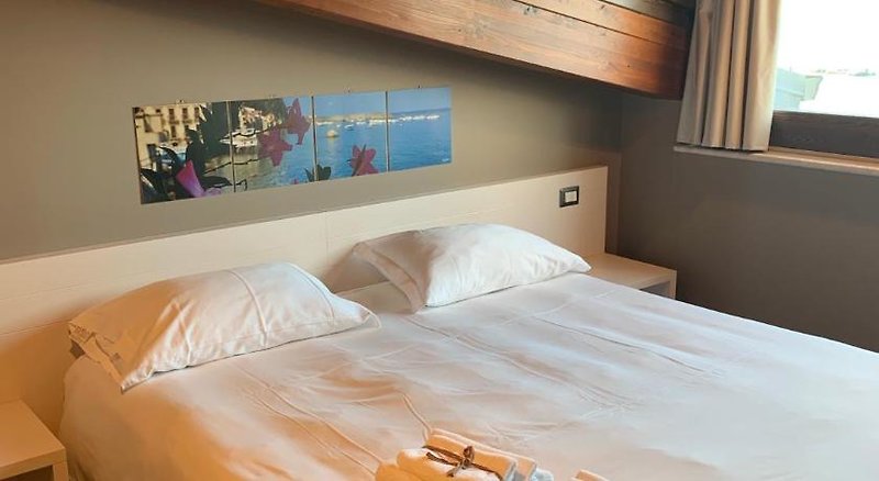 Hotel Il Casato