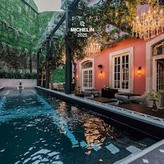 Hotel Torel Palace Porto cazare Canelas