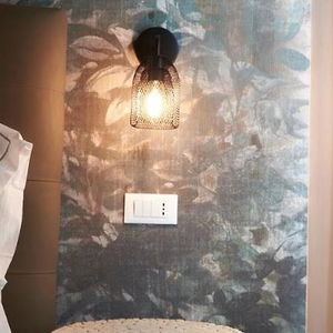 Hotel B&B Il Mosaico cazare Sirmione