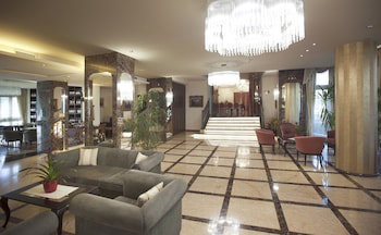Residence Calissano