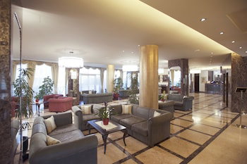 Residence Calissano