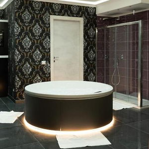 Hotel Hotel Blanc cazare Casoria