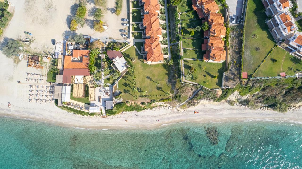 Hotel Belohorizonte Fine Accommodation