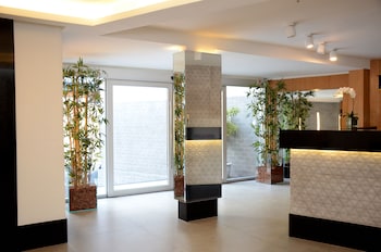 Hotel Saionara Hotel
