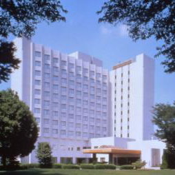 Hotel Radisson Narita cazare Inba