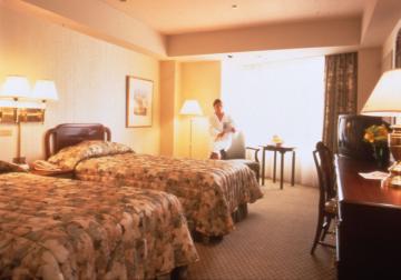 Radisson Narita