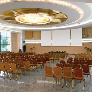 Hotel Porto Giardino Resort & Spa cazare Monopoli