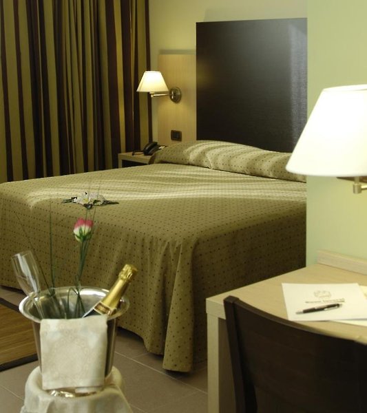 Porto Giardino Resort & Spa