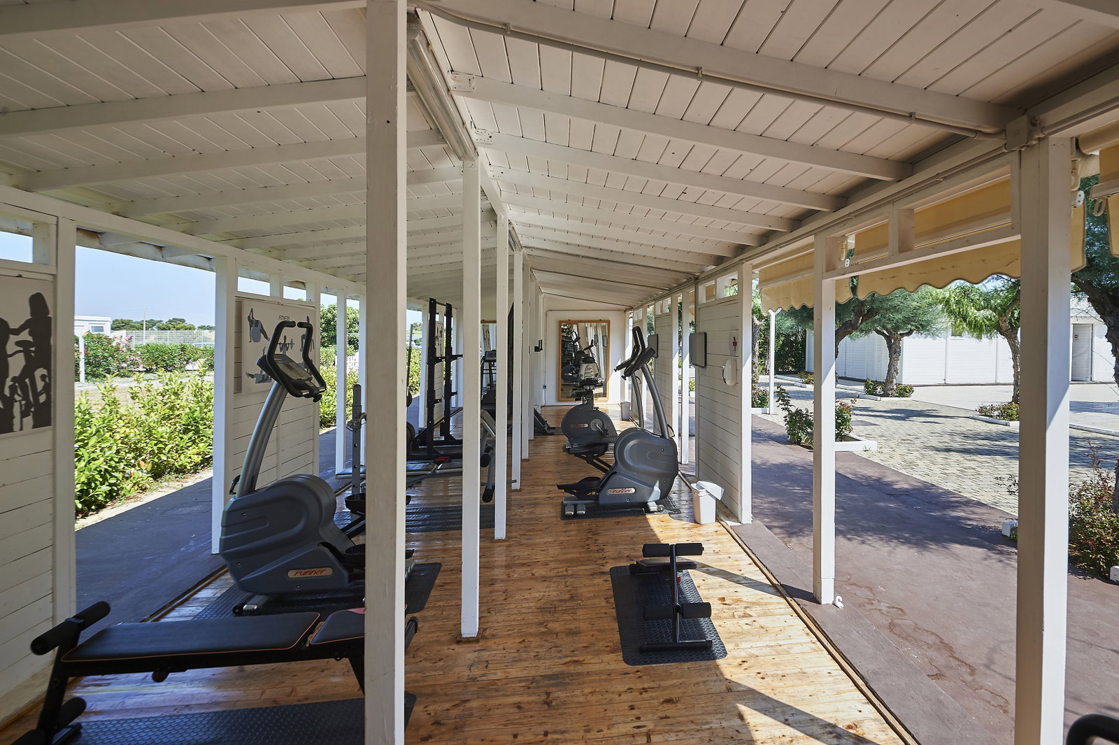 Pietrablu Resort & Spa