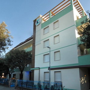 Hotel Villa Marcella cazare San Vincenzo