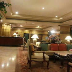 Hotel Topland (Sha) cazare Phitsanulok