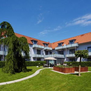 Hotel Hotel Garni Colora cazare Bad Radkersburg
