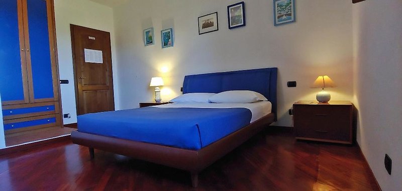 Hotel Torrebianca Tuscany