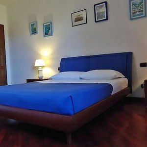 Hotel Torrebianca Tuscany cazare Rignano sull'Arno