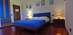 Hotel Torrebianca Tuscany cazare Rignano sull'Arno
