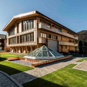 Hotel Posthotel Achenkirch - Adults Only cazare Achenkirch