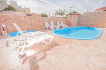 Hotel Hotel Penha