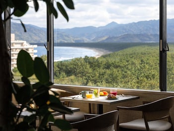 Hotel Hotel & Resorts Saga-Karatsu