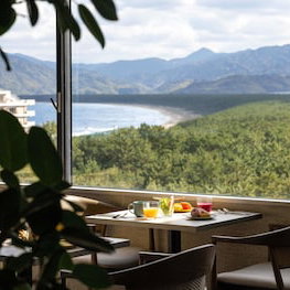Hotel Hotel & Resorts Saga-Karatsu cazare Karatsu