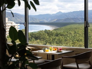 Hotel Hotel & Resorts Saga-Karatsu cazare Karatsu