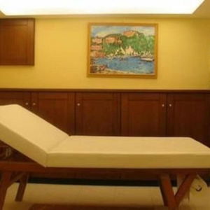 Hotel Due Mari cazare Sestri Levante