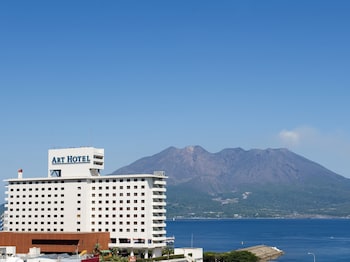 Hotel Rembrandt