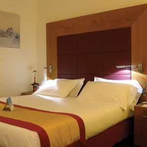 Sejur Crowne Plaza Venice East - Quarto D'altino vacanta Quarto d'Altino